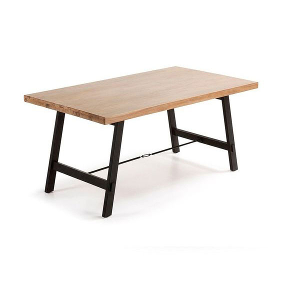Premium Dining Table 1